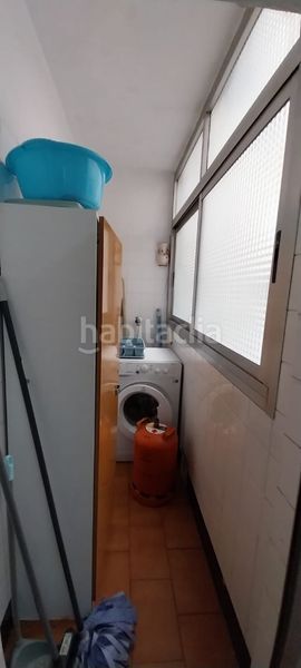 Foto 067f1820-f6c3-4637-ab7d-236352b405f2. Rent flat in Mestalla Valencia