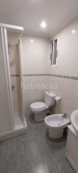 Foto 0b3b7c4e-e9be-4b97-a2e9-1b6d3a03016f. Rent flat in Mestalla Valencia
