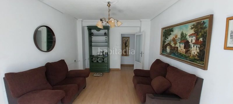 Foto 329664eb-782b-4efa-909b-330dacbf582a. Rent flat in Mestalla Valencia