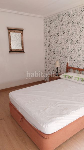Foto 488d6647-80f1-4ff5-a869-fa07313a4393. Rent flat in Mestalla Valencia
