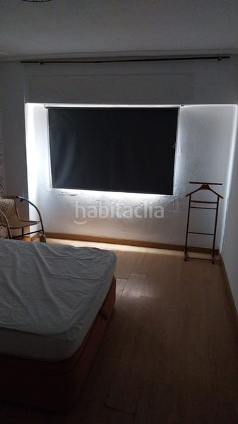 Foto 65d0dfdc-5fd6-43d3-ad58-11b0748bc29b. Rent flat in Mestalla Valencia