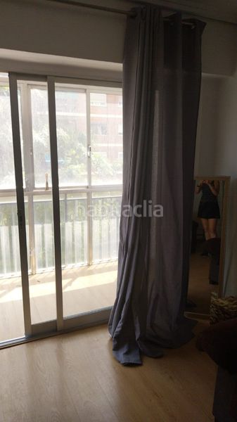 Foto 6ac00813-0a8e-45e0-9046-1efbd5488db4. Rent flat in Mestalla Valencia