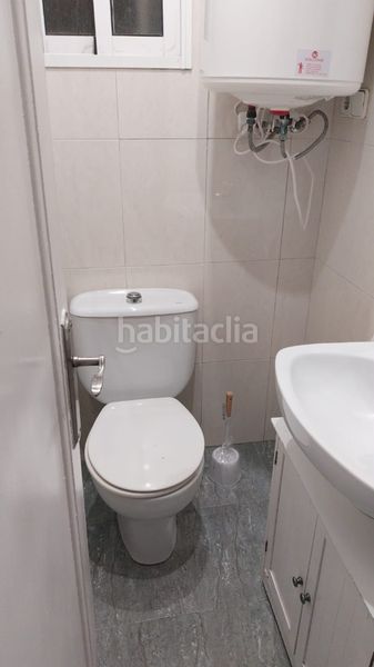 Foto ec9207fe-49d1-48ee-ae25-49c08f0eea72. Rent flat in Mestalla Valencia