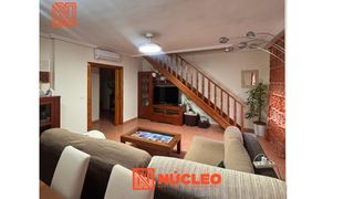 Duplex  Calle felipe bueno guillén. Dúplex en venta en calle felipe bueno guillén