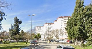 Local Comercial en Chap�n - Campus Universitario - Navinco. Local en barriada torres blancas