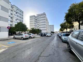 Flat in Santiago - Coronación