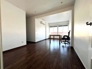 Piso en Santiago - Coronación