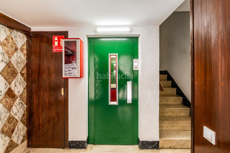 Foto a48a12a7-7a81-4104-9698-1de7d88267bf. Pis amb calefacció a Centre Viladecans