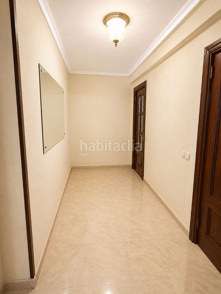 Foto f55d760b-8c4e-4790-91bd-d7791de73245. Pis amb calefacció aparcament a La Villa - Bazuelo Mieres