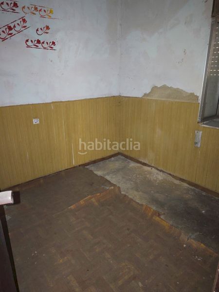 Foto 350c80d9-12e5-4684-ba9b-34c2475c9b57. Casa adossada a La Villa - Bazuelo Mieres