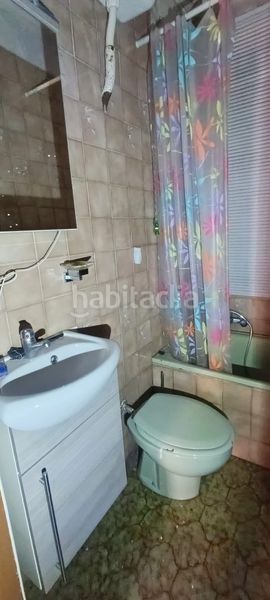 Foto 4a49cd8b-fa96-42c5-b7db-5ad827d360d4. Casa adossada a La Villa - Bazuelo Mieres