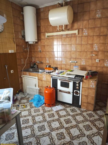 Foto de3bc96c-6d1c-446e-aa2d-27cf74e00284. Casa adossada a La Villa - Bazuelo Mieres