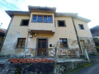 Doppelhaus  Aldea insierto. Casa en vneta en un entorno fantástico