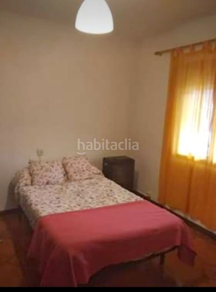 Foto 03aee40e-7432-44a5-81f4-648f3530eb68. Casa amb calefacció aparcament a Zona Rural Mieres