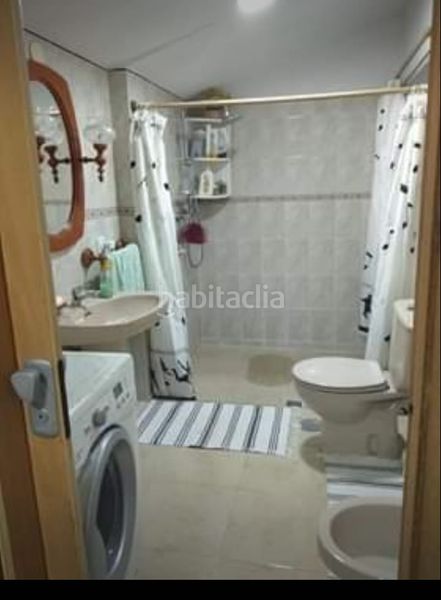 Foto 17d48f87-5174-439e-89e5-65b4dc4f2e30. Casa amb calefacció aparcament a Zona Rural Mieres