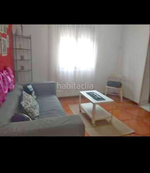 Foto 1baf2877-2638-42ed-b87b-1768a7fd3702. Casa amb calefacció aparcament a Zona Rural Mieres