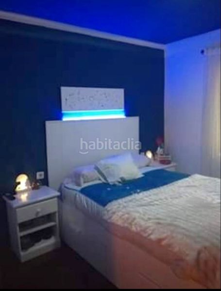 Foto 62b12ed9-db46-4b64-8b6c-5c7266e06937. Casa amb calefacció aparcament a Zona Rural Mieres