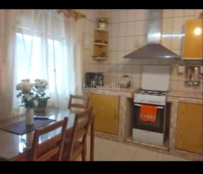 Foto b2d7b4d4-213f-41ad-b107-a94a8b7dbb6a. Casa amb calefacció aparcament a Zona Rural Mieres