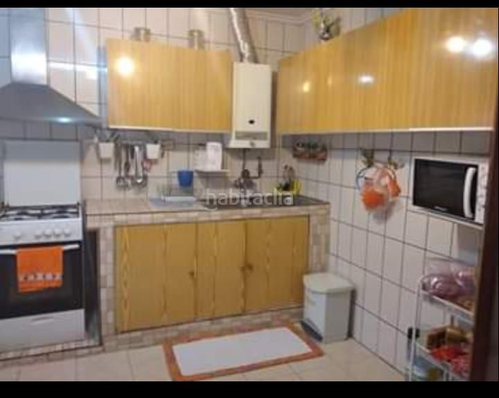 Foto b6479f89-1a9c-4969-a5ad-9476d4837d7d. Casa amb calefacció aparcament a Zona Rural Mieres