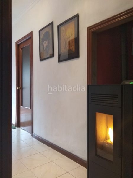 Foto d9c63b6c-e2a9-4b98-97fe-93c5bfbd49fc. Casa amb calefacció aparcament a Zona Rural Mieres