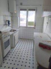 Etagenwohnung  Cabojal. Piso ideal inversión