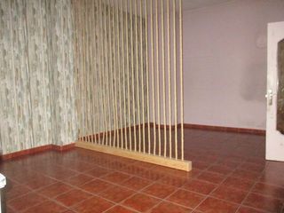 Business premise in Calle Alfonso Camín