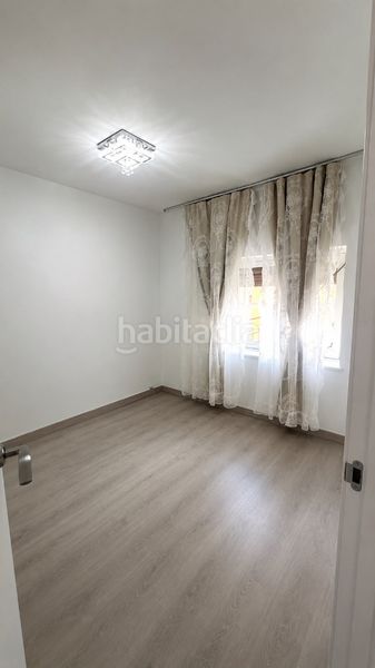 Foto c5ee2734-ee16-4488-acd5-c2806c5ab4da. Pis amb calefacció a Aller