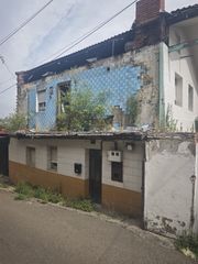 Casale  Aguain. Casa para rehabilitar y ponerla a tu gusto