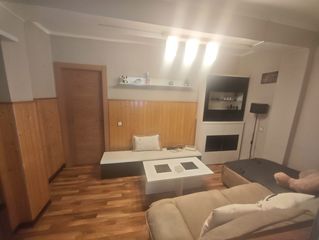 Etagenwohnung  Rioturbio barrio viejo. Piso recién reformado ideal para una familia