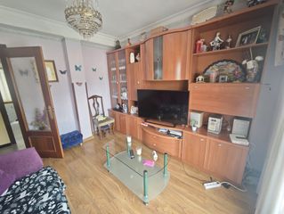 Appartamento  Calle ramon y cajal. Piso listo para entrar a vivir