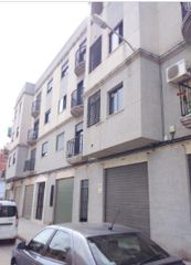 Geschäftsraum in Carrer sor isabel de villena 1