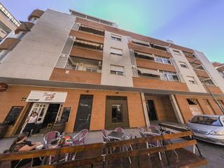 Appartamento in Carrer Antònia Cerdà 3