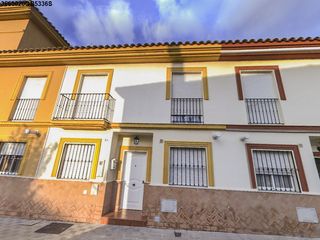 Maison  Calle rapasalla