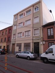 Pis a Calle antonio palau 17