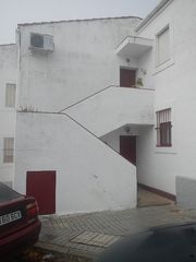 Appartamento in Calle el romero 12b