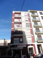 Geschäftsraum in Avenida Juan Carlos I 95
