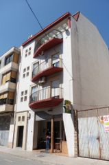 Business premise in Calle carolina 59