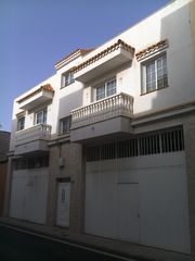 Gesch�ftsraum en Calle mar�a auxiliadora 10