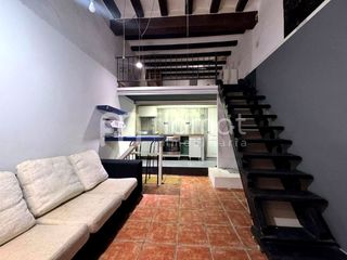 Local Comercial a Carrer del Cardenal Cervantes