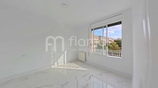 Appartement  Carrer de joaquim santasusagna. Piso en venta en calle joaquim santasusagna,1