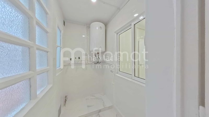 Foto a80fa2c8-da73-41fa-8853-96a60e786fe0. Pis amb calefacció a Centre Reus