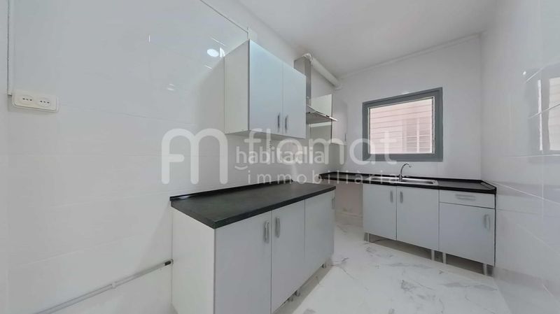 Foto f69b26f2-29d1-4913-b6ee-cca6b3144dbe. Pis amb calefacció a Centre Reus