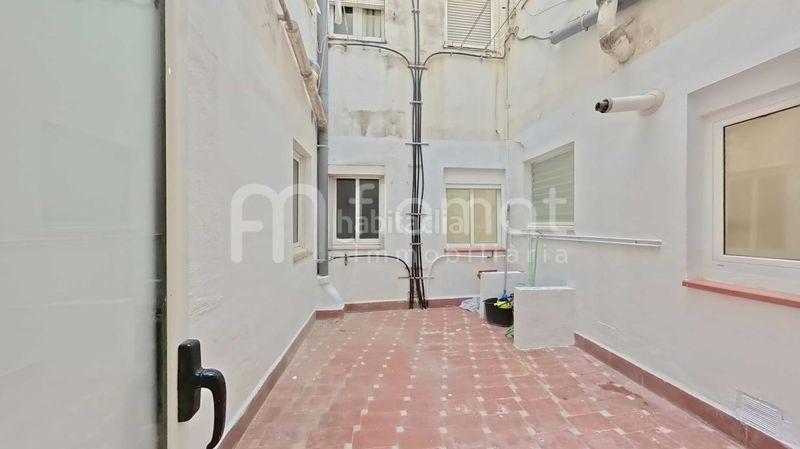 Foto fb5c4fd3-7a43-4004-a305-3d2814e4584e. Pis amb calefacció a Centre Reus