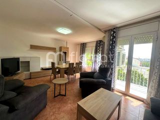 Flat  Avinguda del president companys. Piso en venta en avenida del president companys