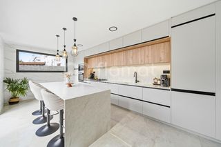 Xalet  Carrer de l'abat porta. Chalet independiente en venta en calle de abat porta, reus