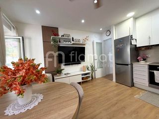 Flat  Carrer alt de sant pere. Piso en venta en calle alt de sant pere, torredembarra