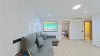 Etagenwohnung  Avinguda dels pins. Piso en venta en avinguda dels pins, sant salvador