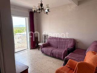 Appartamento  Avinguda amistat hispano italiana. Piso en venta en avinguda amistat hispano italiana, ametlla de m
