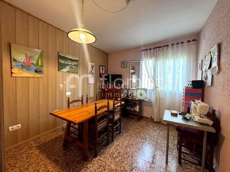 Foto 6c13e8c3-4738-40d7-91e4-cedf345c7dea. Casa amb xemeneia aparcament a Botarell