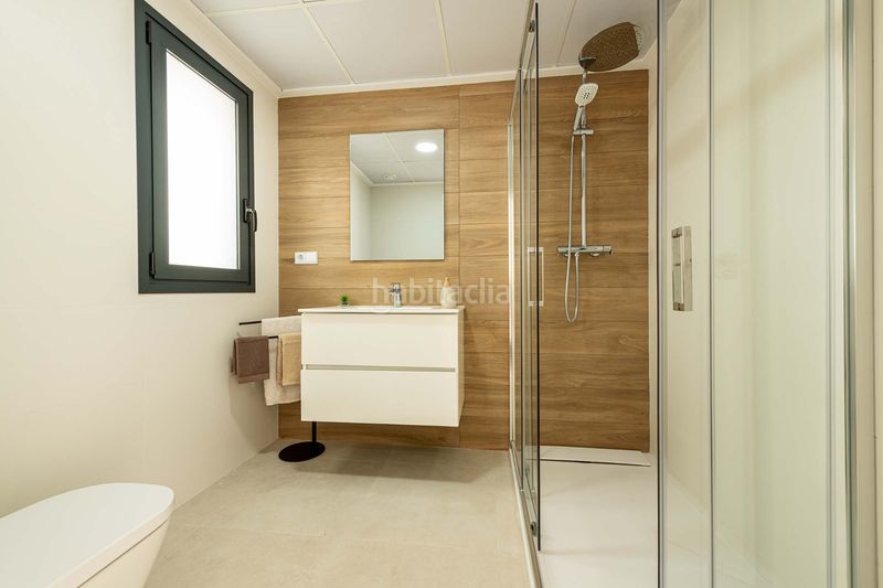 Foto 831e90c2-6f7d-4d0a-9fab-43eae71ceb1c. Casa adosada 82m<sup>2</sup> en Cox